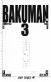 3) Debutto e impazienza ( cap. dal 17 al 25 )